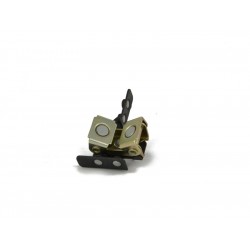 Posizionatore magnetico MFT-10