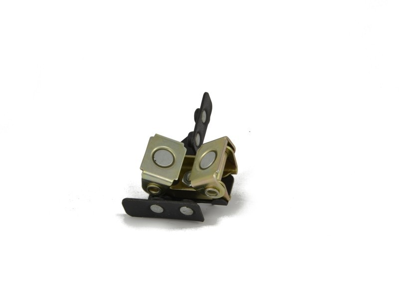 Magnetisk lägesställare MFT-10
