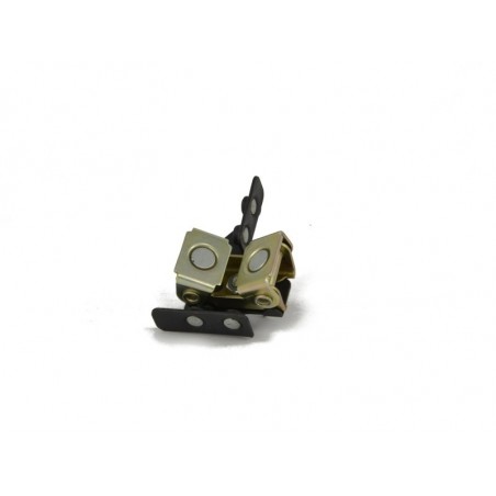 MFT-10 mágneses pozicionáló