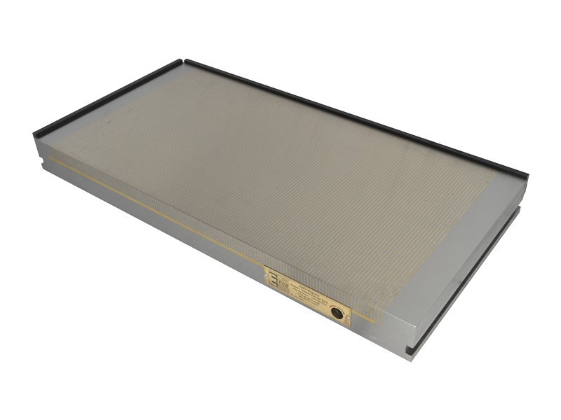 Permanent magnetisk chuck TS-6030B