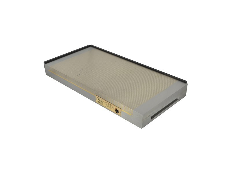 Permanentné magnetické skľučovadlo TS-5025B