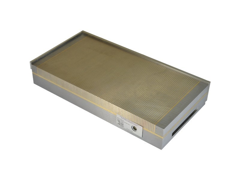 Permanentní magnetické sklíčidlo TS-4020B