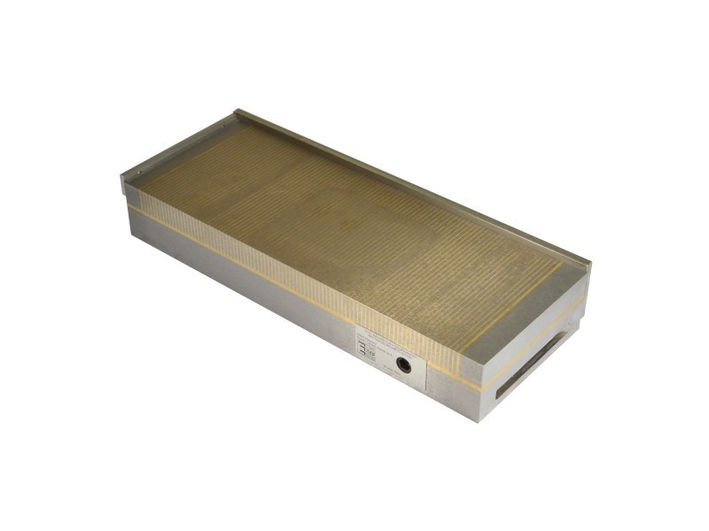 Nuolatinis magnetinis griebtuvas TS-4015B