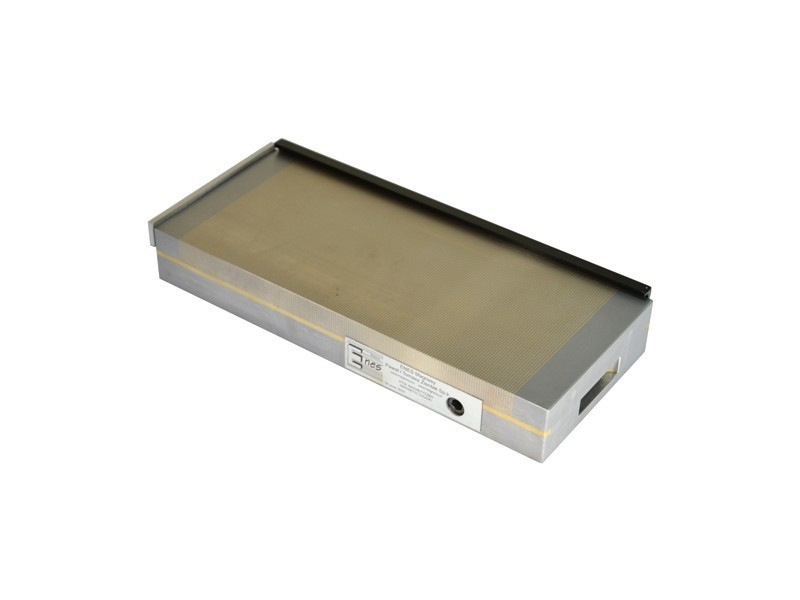 Püsimagnetsöötur TS-3515A