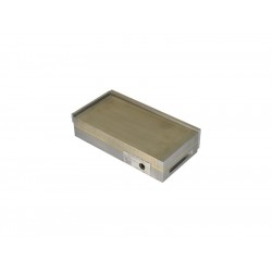 Mandrin magnétique permanent TS-2512A