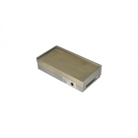 Μόνιμο μαγνητικό τσοκ TS-2512A