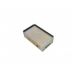 Μόνιμο μαγνητικό τσοκ TS-1710A