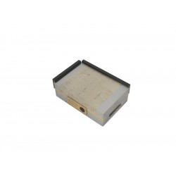 Trajno magnetno vpenjalno držalo TS-1510A