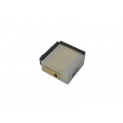 Permanentní magnetické sklíčidlo TS-1010A