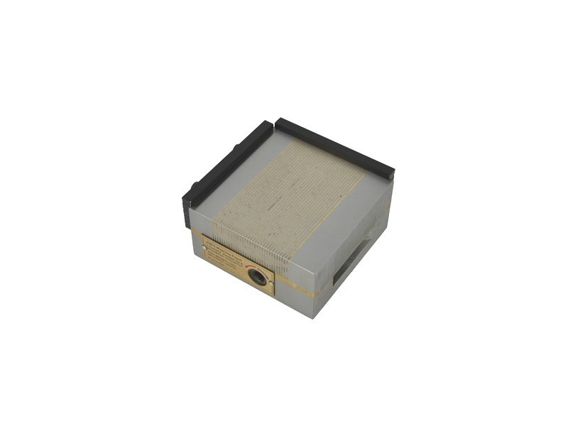 Püsimagnetsöötur TS-1010A