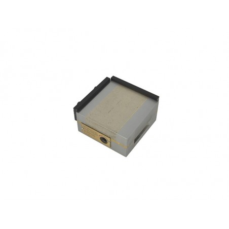 Nuolatinis magnetinis griebtuvas TS-1010A