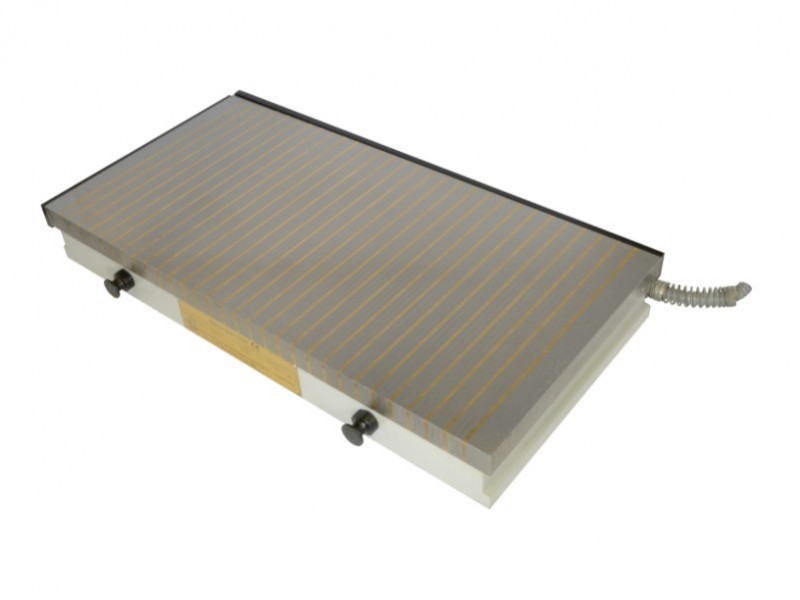 Elektromagnētiskais skavotājs X11 300 x 800