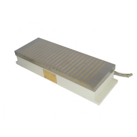 Elektromagnetno vpenjalno držalo X11 200 x 630