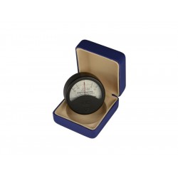 Misuratore di campo magnetico residuo JCZ-50