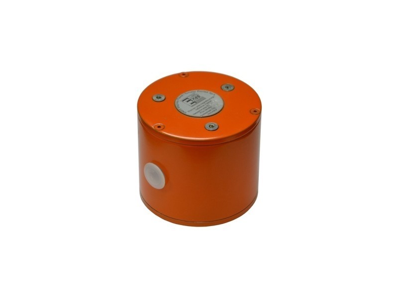 Reference magnet