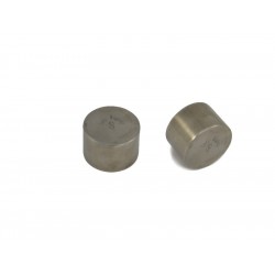 Magnet s plášťom NdFeB D32 x 22 / N