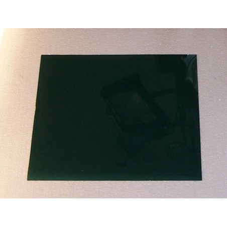 Pellicola di visualizzazione magnetica (foglio) 300 x 300