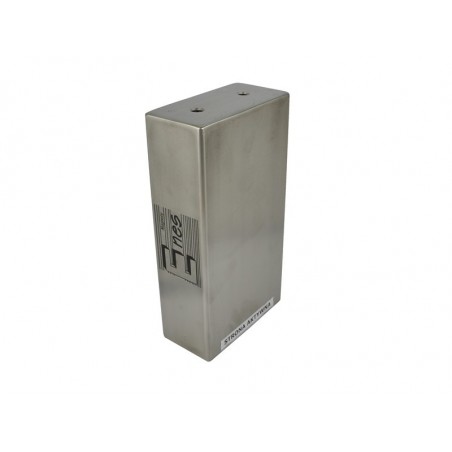 Spreading magnet for steel plates 120x60x222 / F