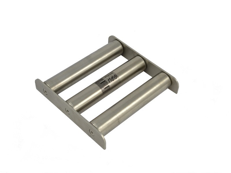 Enostopenjska magnetna rešetka 180x180x32 / N