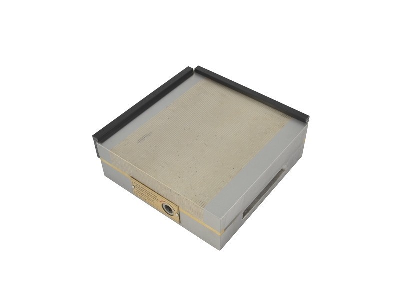 Permanentné magnetické skľučovadlo TS-1515A