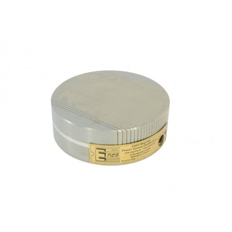 Permanent magnetisk chuck (sirkulær) TC-160B