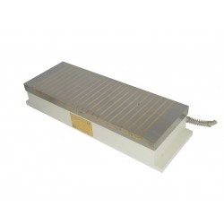 Mandril electromagnético X11 300 x 800