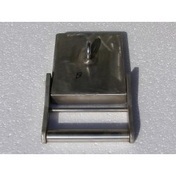 Magnetas narui 198x160x32 / N