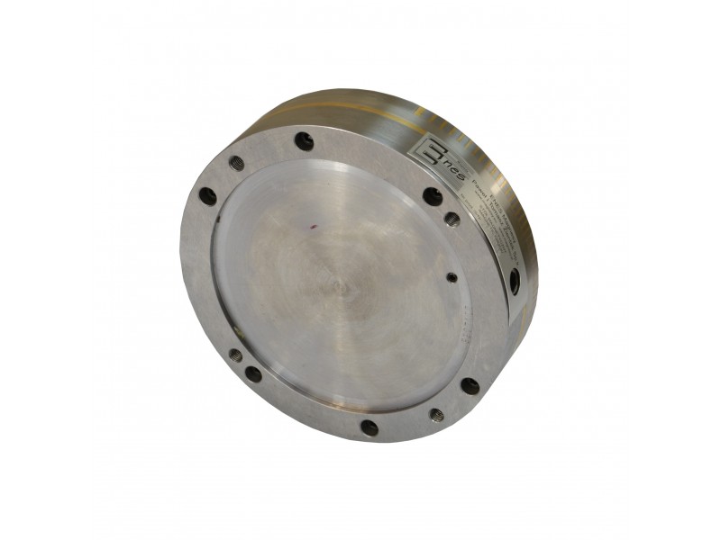 Pysyvä magneettijännitin (pyöreä) TC-160B