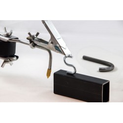 Schweisswerkzeug AGH130P Stronghandtools