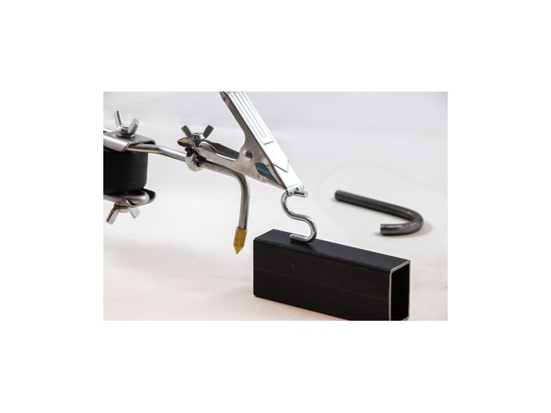 Stronghand Tools Grasshopper AGH130P hegesztéshez
