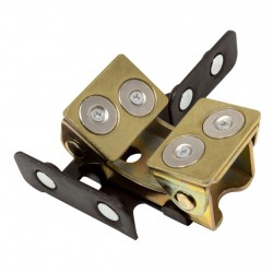 Magnetický polohovač MagTab (jumbo) MNT-15 Stronghandtools
