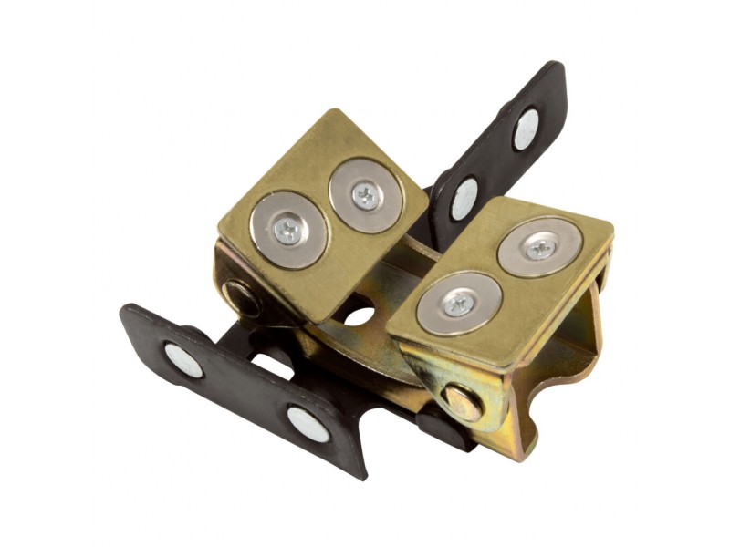 Posizionatore magnetico MagTab (jumbo) MNT-15 Stronghandtools