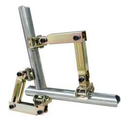 Μαγνητικός ρυθμιστής θέσης MHF608 Stronghandtools