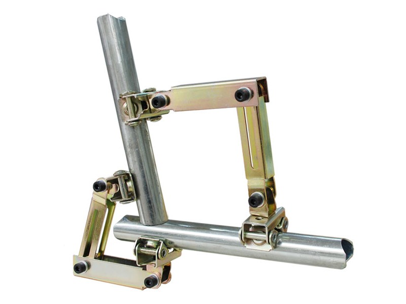 Magnetischer Positionshalter MHF608 Stronghandtools