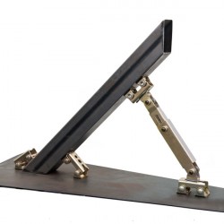 Posicionador magnético MHF608 Stronghandtools