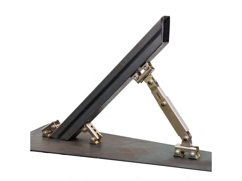 Posizionatore magnetico MHF608 Stronghandtools