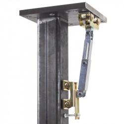Magnetni pozicioner MHF608 Stronghandtools