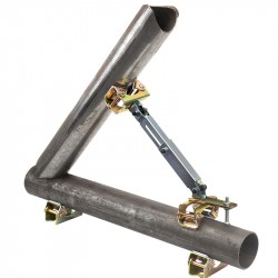 Magnetisk posisjoneringsverktøy MHF608 Stronghandtools