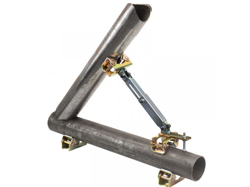 Magnetic positioner MHF608 Stronghandtools