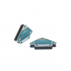 Magnet za varilni aparat TMS-12 - 2 kosa