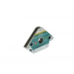 Suvirinimo aparato TMS-25 laikantysis magnetas
