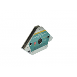 Aimant de maintien pour soudeuse TMS-50