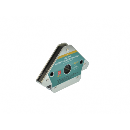 Kinnitusmagnet keevitusmasinale TMS-50