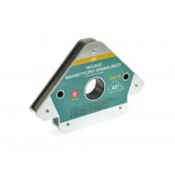 Holdemagnet til svejser TMS-70