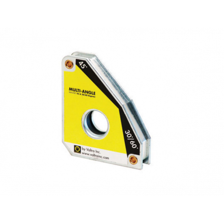 Çok açılı mıknatıs kare KMSMS346C