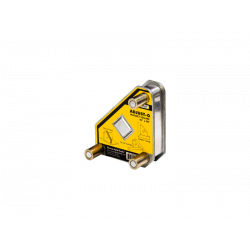 Καρφίτσες τοποθέτησης MXE13 (για γωνίες MSA) Stronhandtools