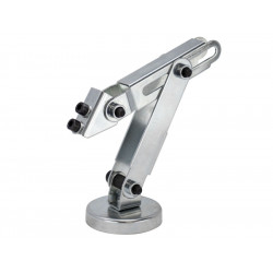 TIG Feeder állvány - mágneses alap MTH800 Stronghandtools Stronghandtools
