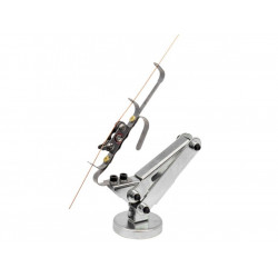 Stojalo za podajalnike TIG - magnetni podstavek MTH800 Stronghandtools