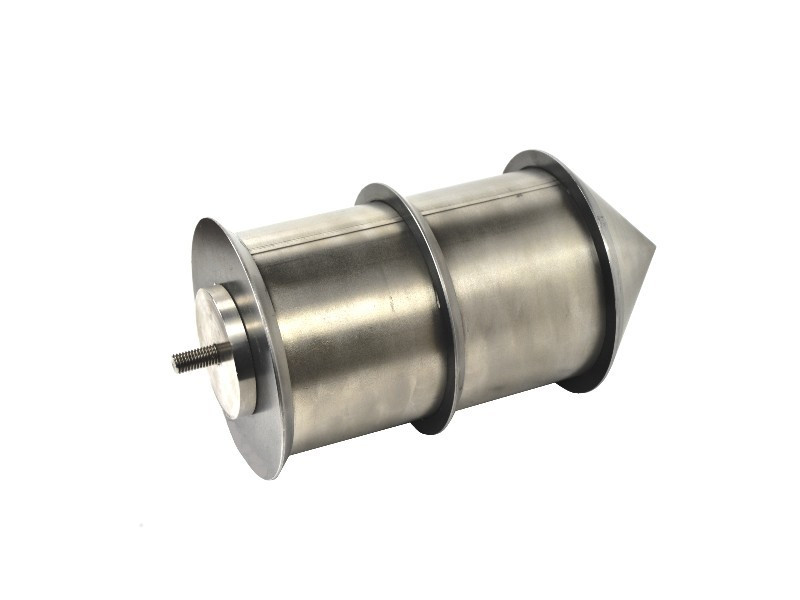 Magnet za krogle 150 x 280 / 315 / M12 / F