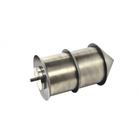 Kuglemagnet 150 x 280 / 315 / M12 / F